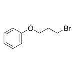 Merck 3-Phenoxypropyl bromide