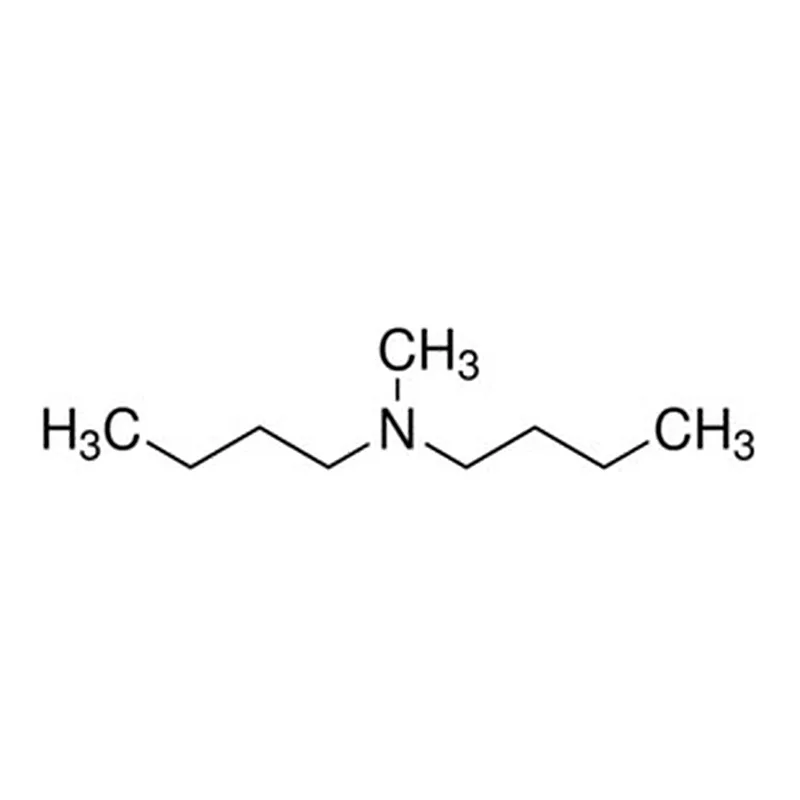Merck N-METHYLDIBUTYLAMINE, 98%