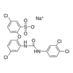 Merck 5-CHLORO-2-(4-CHLORO-2-(3,4-DIC