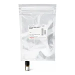 Thermo Fisher Scientific EZ-Link NHS-PEG12-Biotin, 25 mg