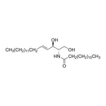 Merck N-Stearoyl-D-sphingosine