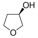 Merck (R)-(-)-3-HYDROXYTETRAHYDROFURAN, 98%
