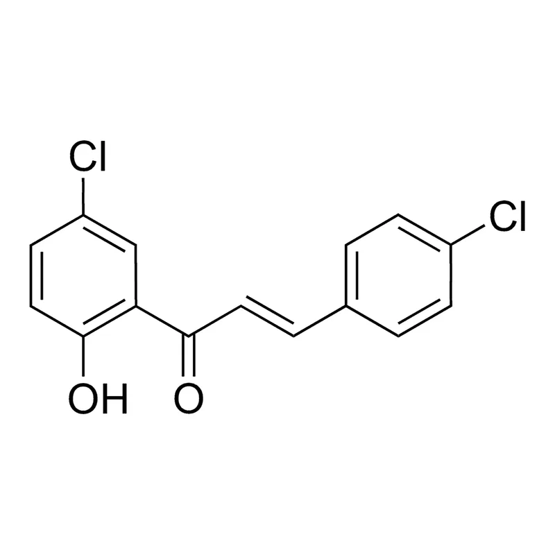Merck 4,5'-Dichloro-2'-hydroxychalcone