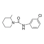 Merck 1-(3-CHLOROPHENYLCARBAMOYL)-2-M-