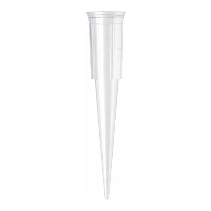 Merck Pipette tips