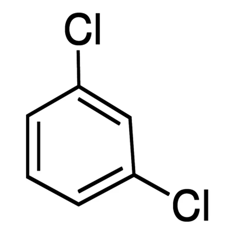Merck 1,3-DICHLOROBENZENE, 98%