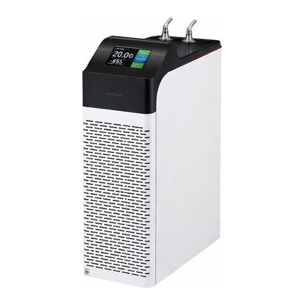 AS ONE Cooling Water Circulation Device -15 to + 30℃, 냉각수 순환장치 -15 ~ +30℃