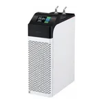 AS ONE Cooling Water Circulation Device -15 to + 30℃, 냉각수 순환장치 -15 ~ +30℃