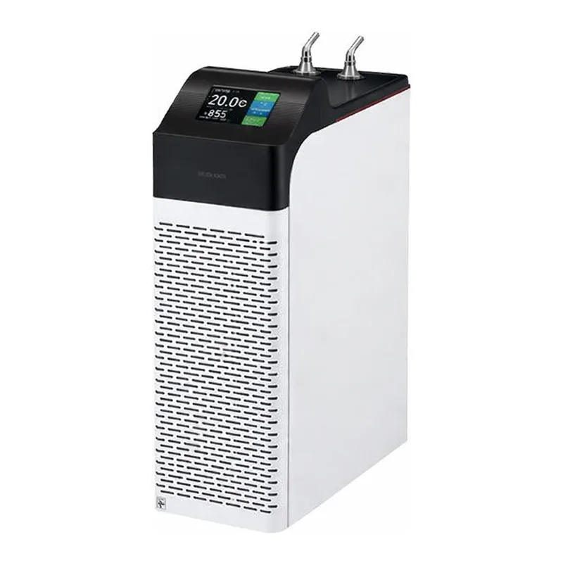 AS ONE Cooling Water Circulation Device -15 to + 30℃, 냉각수 순환장치 -15 ~ +30℃