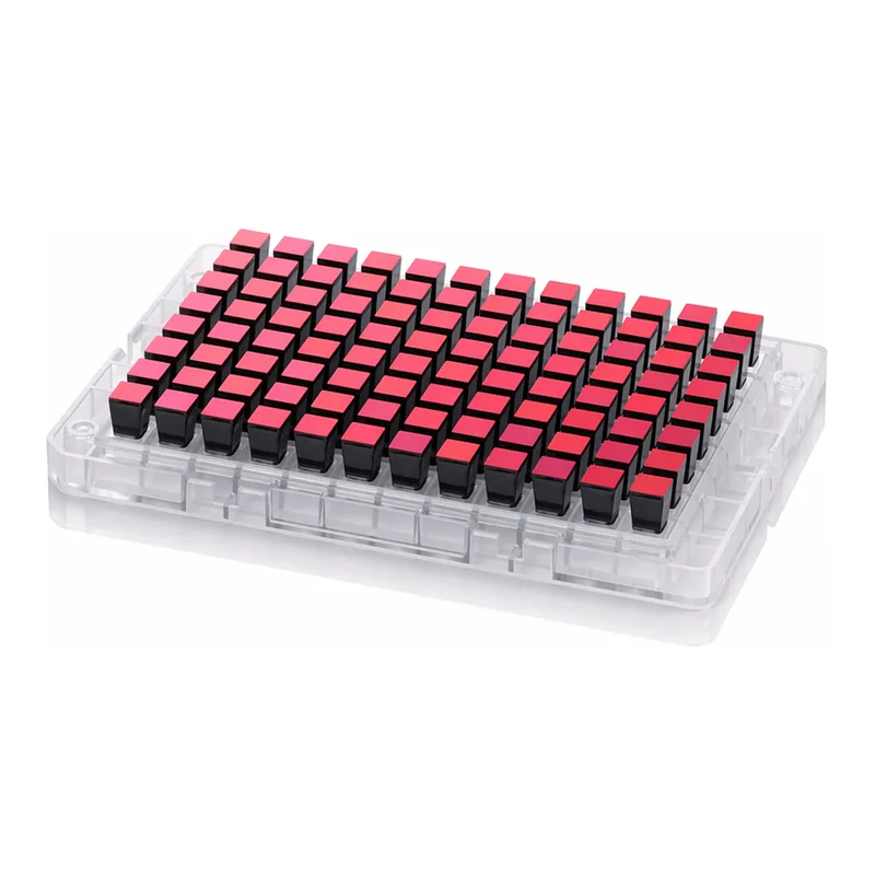 Thermo Fisher Scientific Axiom Genome-Wide ASI 1 Array Plate
