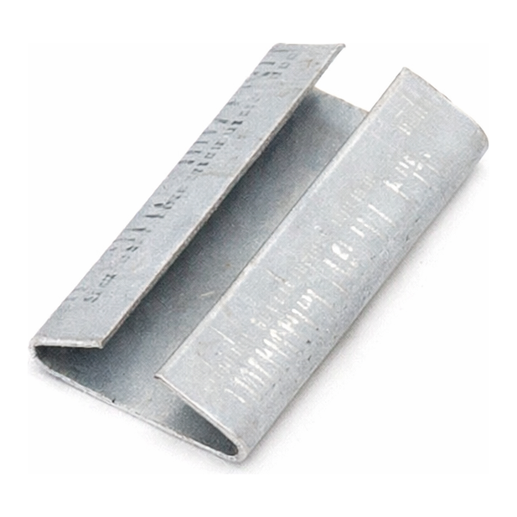Daihan Science 밴드크립, Strapping Clip / Seal