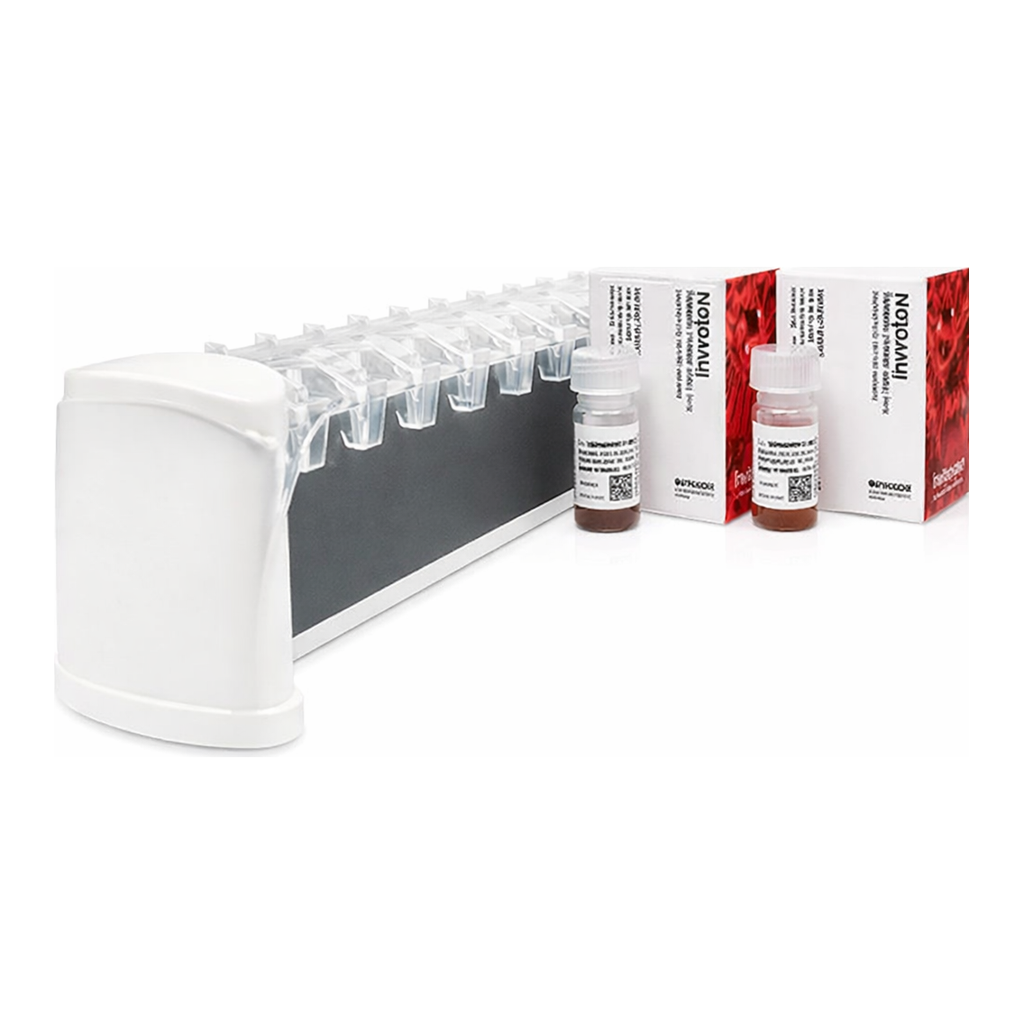 Thermo Fisher Scientific Dynabeads Protein A/Protein G and Magnet Starter Pack
