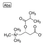 Merck ISOBUTYRYL-L-CARNITINE