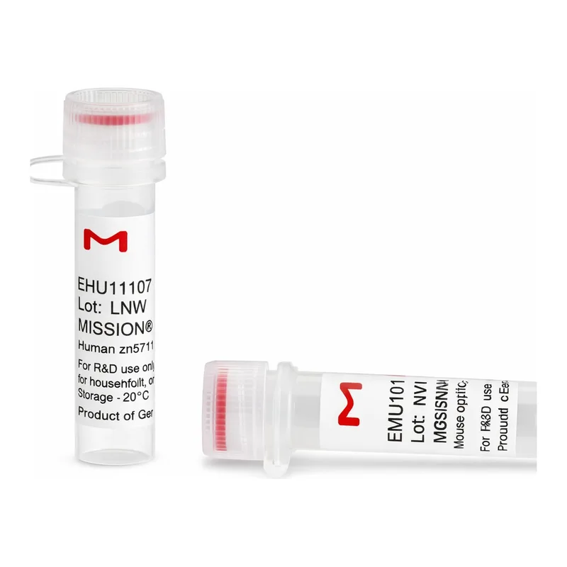 Merck MISSION(R) esiRNA