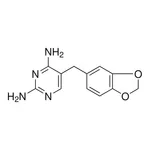 Merck 5-(1,3-BENZODIOXOL-5-YLMETHYL)-2-