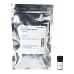 Thermo Fisher Scientific EZ-Link Amine-PEG11-Biotin