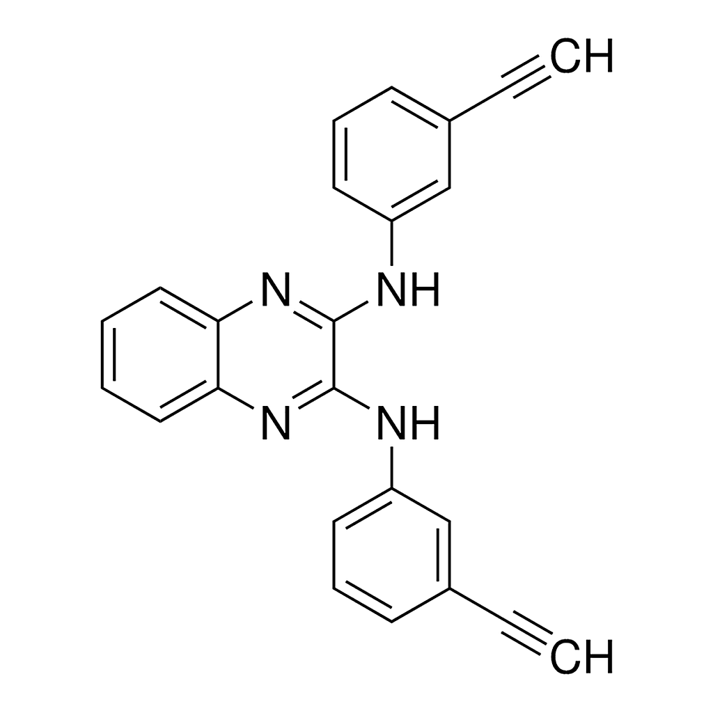 Merck TD52