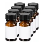 Waters GlycoWorks SPE Reagents