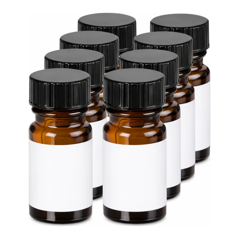 Waters GlycoWorks SPE Reagents
