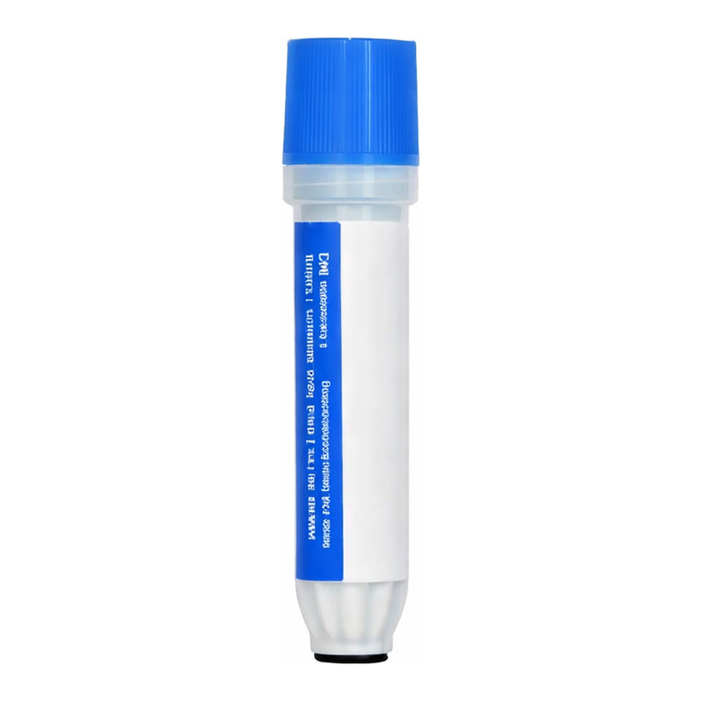 BD Oligo Mouse Anti-Mouse CD64
