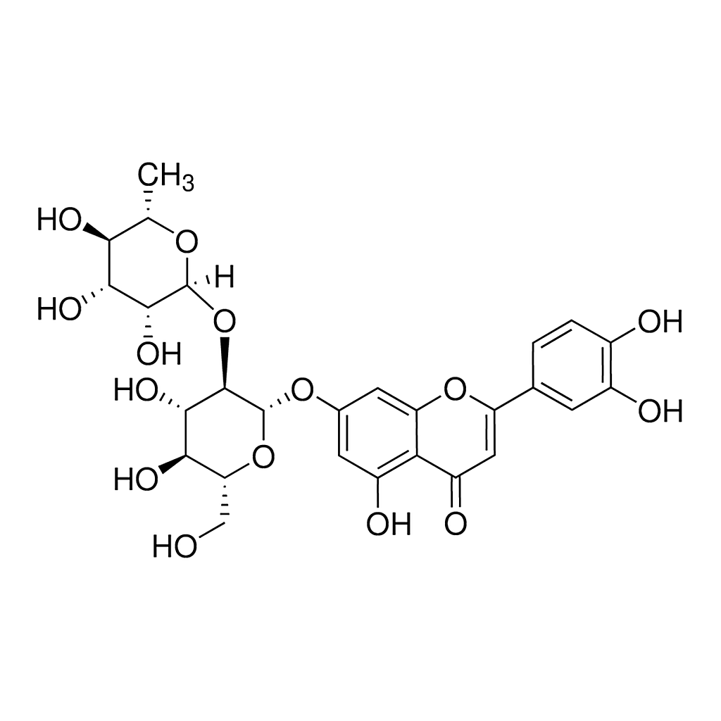 Merck Lonicerin