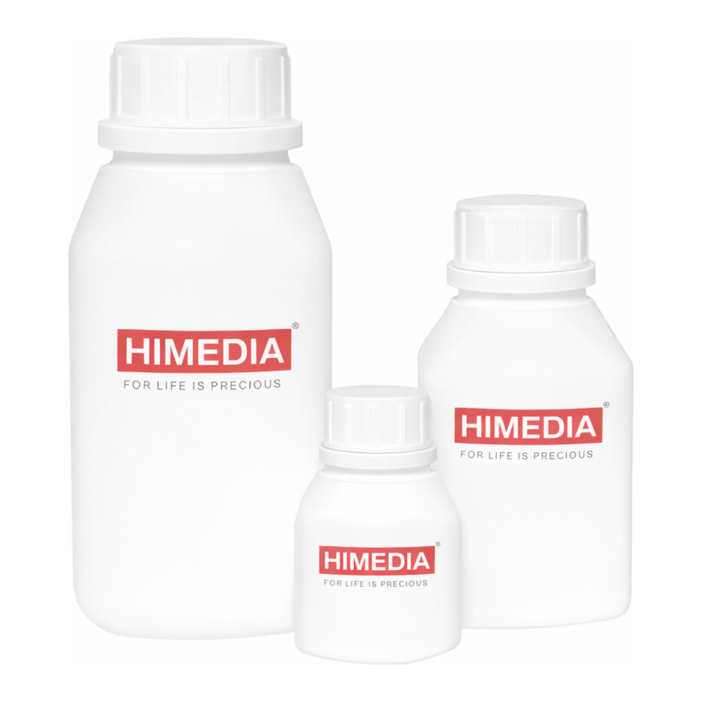 Himedia Lead (II) acetate trihydrate