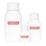 Himedia Lead (II) acetate trihydrate