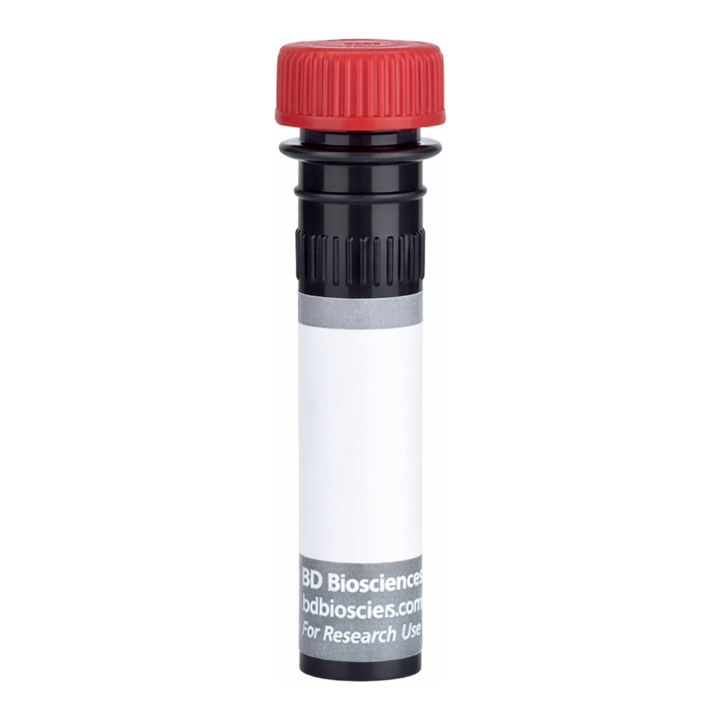 BD BUV805 Mouse Anti-TWEAK Receptor (CD266)