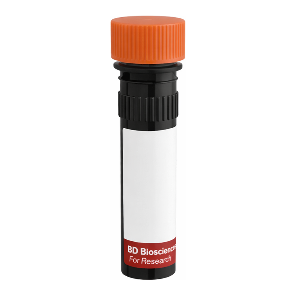 BD RR688 Mouse Anti-Human CD243 (P-glycoprotein)