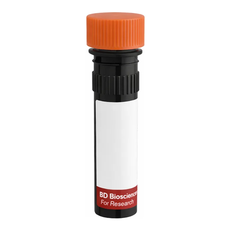 BD RR688 Mouse Anti-Human CD243 (P-glycoprotein)