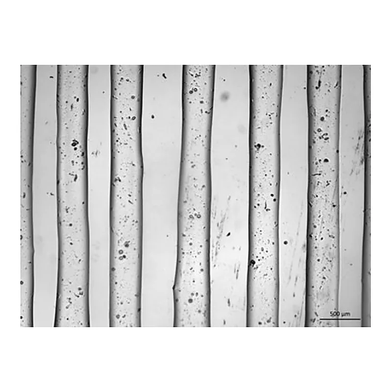 Merck TissueFab® bioink (Gel)ma -UV/365 nm
