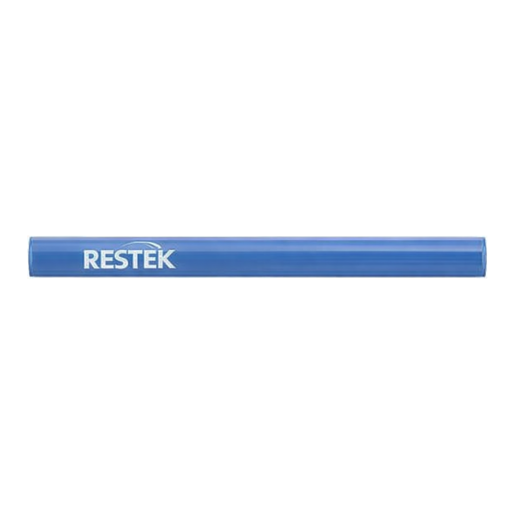 Restek Topaz Liner, straight, 4.0mm x 6.0 x 70 for DANI GCs 5pk