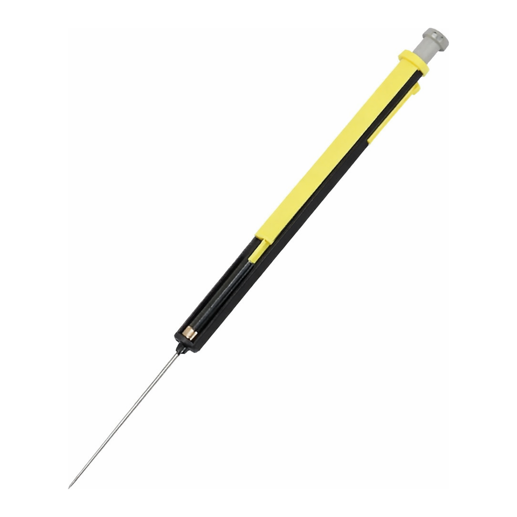 Restek Smart SPME Arrow 1.50mm wide sleeve: DVB/C-WR/PDMS (Divinylbenzene/Carbon Wide Range/Polyd