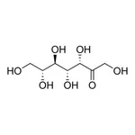 Merck D-SEDOHEPTULOSE