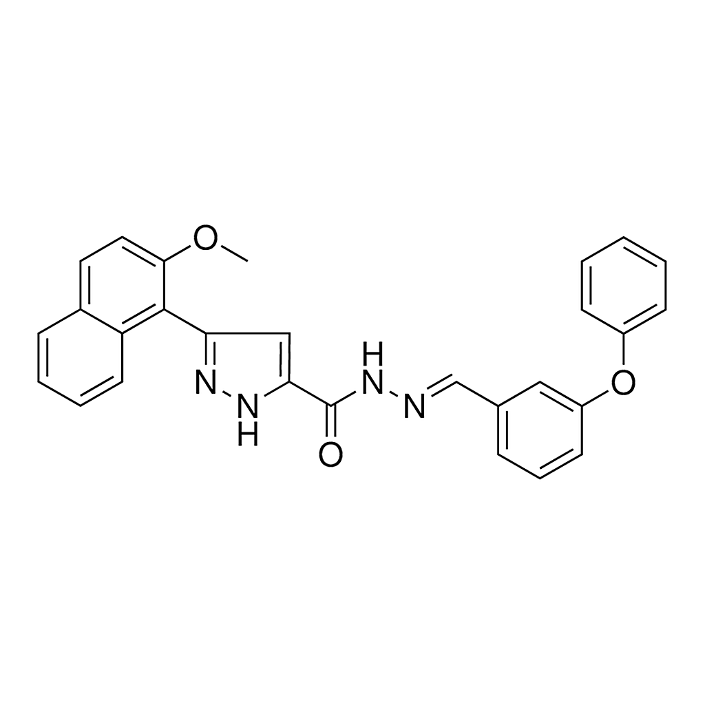 Merck RCL R45,614-4 - 25 MG