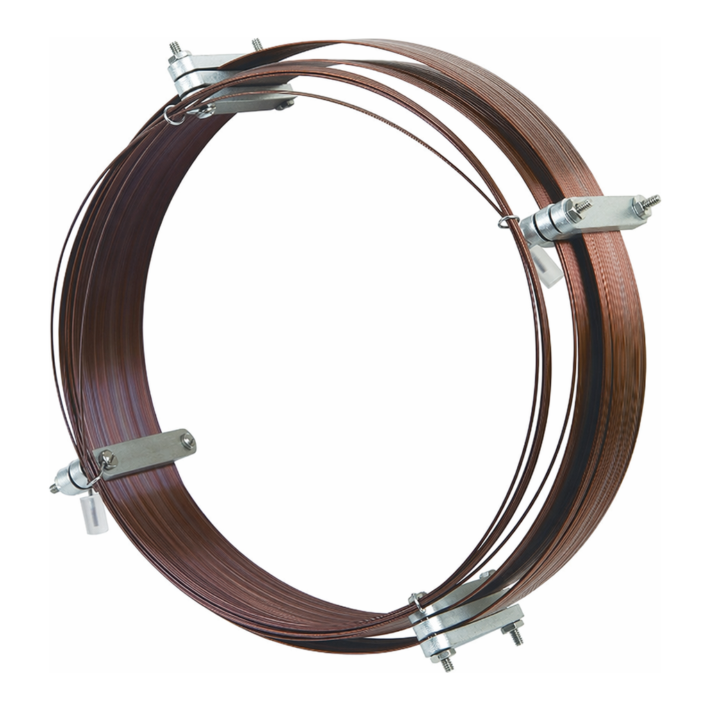 Restek MXT-1 Cap. Column, 60m, 0.28mm ID, 0.50um