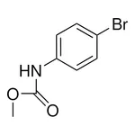 Merck METHYL N-(4-BROMOPHENYL)CARBAMA