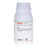 Himedia Motility-Indole-Lysine Medium (MIL Medium)
