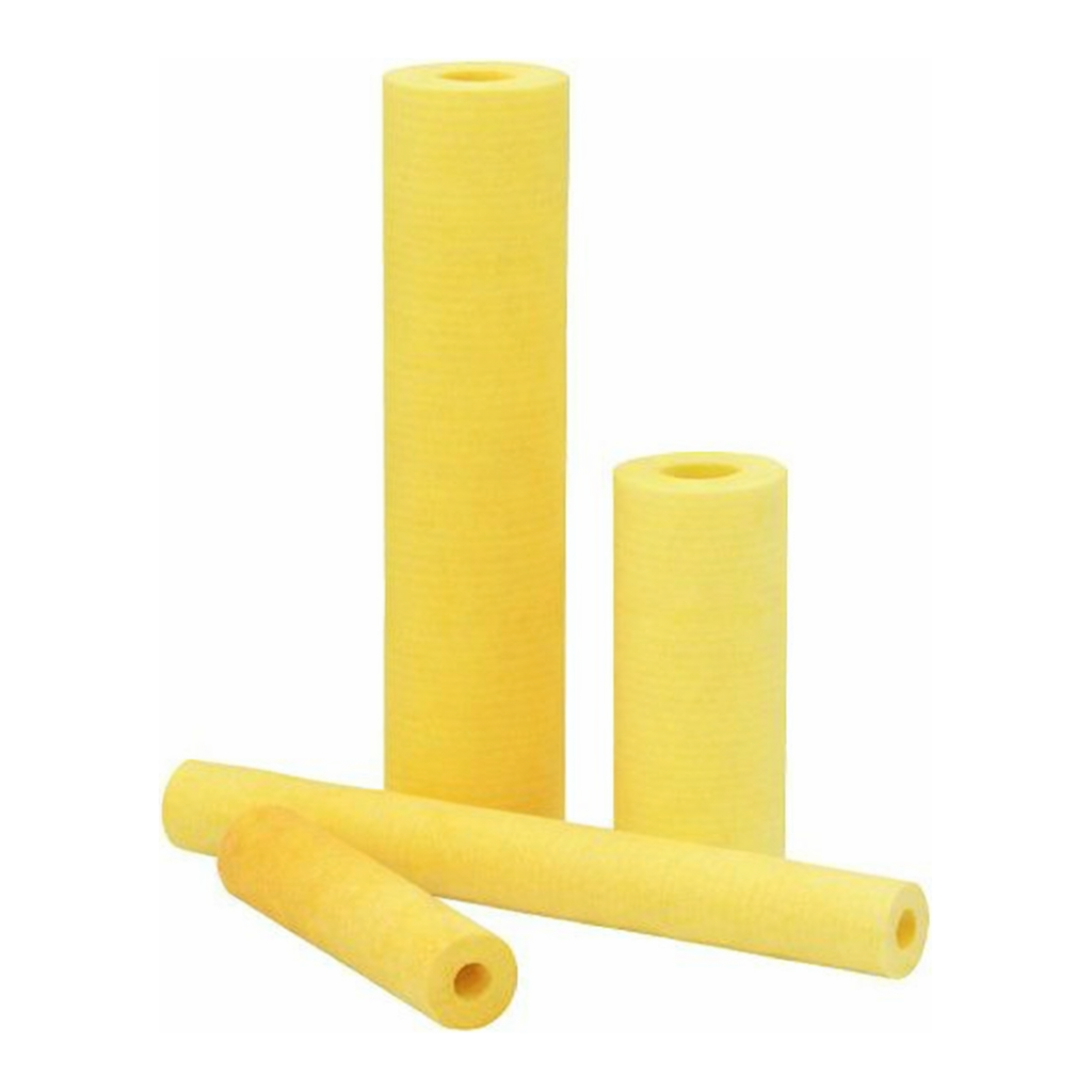 AS ONE Oil Removal Filter, 유분 제거 필터