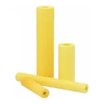 AS ONE Oil Removal Filter, 유분 제거 필터