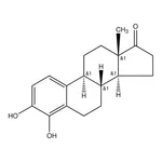 Merck 4-Hydroxyestrone