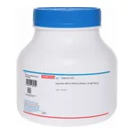 Himedia Soda lime with or without indicator, Hi-AR/ACS