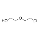 Merck 2-(2-Chloroethoxy)ethanol