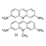 Merck ACRIFLAVINE FLUORESCENCE, BIOREAGENT, >&