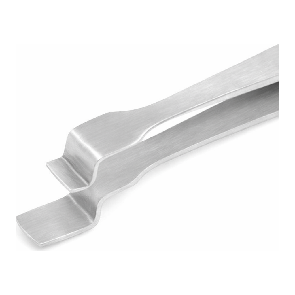 SIPEL 웨이퍼 핀셋 200A-SA Wafer Tweezer