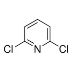 Merck 2,6-DICHLOROPYRIDINE, 98%