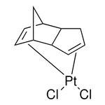 Merck Dichloro(dicyclopentadienyl)platinum(II)
