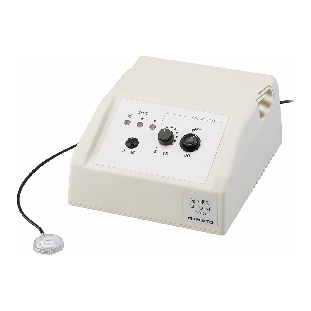 AS ONE Liquid Leakage Sensor System, 누액 센서 시스템
