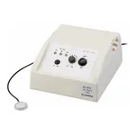 AS ONE Liquid Leakage Sensor System, 누액 센서 시스템