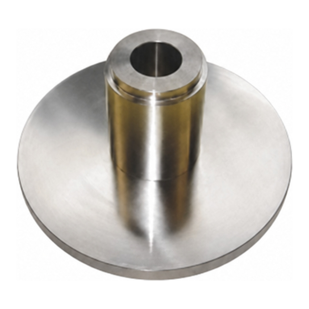 [정수기 부품] Centering device for drive motor